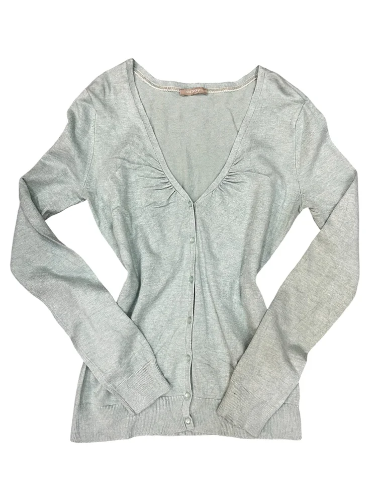 ORSAY Cardigans, size S / 36 / 8