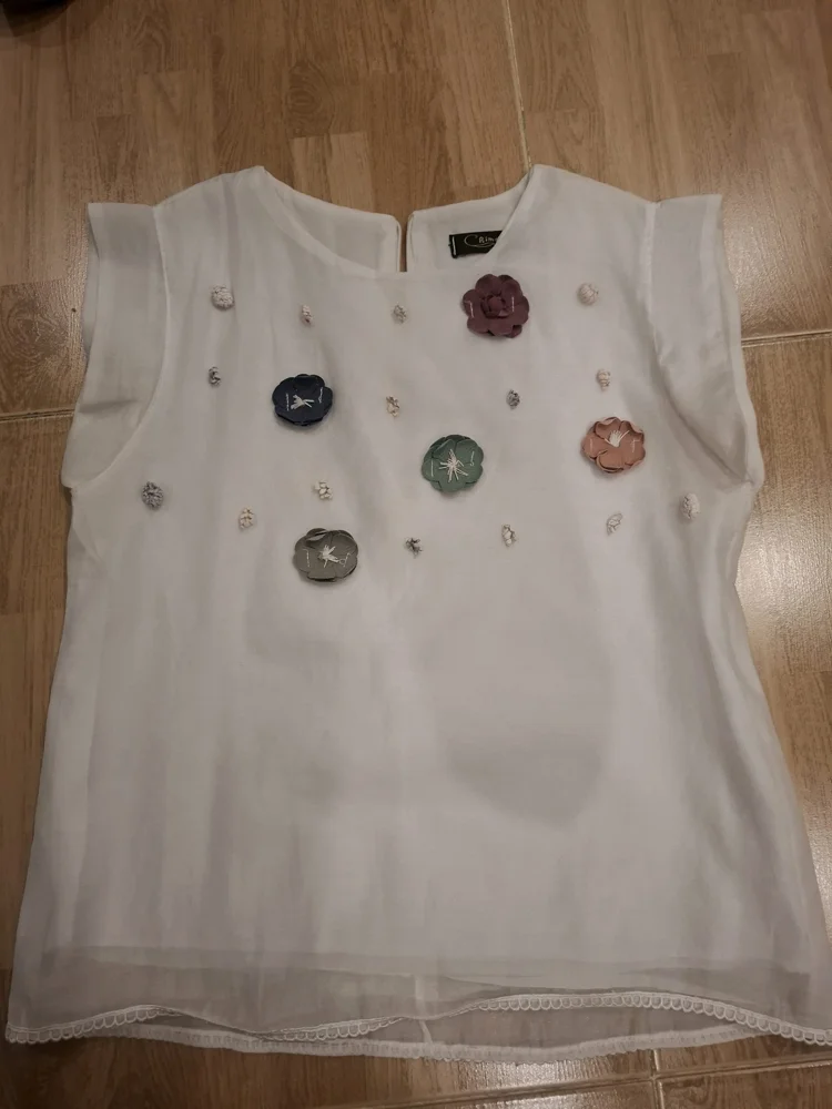 Blouses