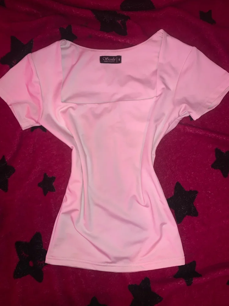 Scala T-shirts, New with tags, size S / 36 / 8, photo 2
