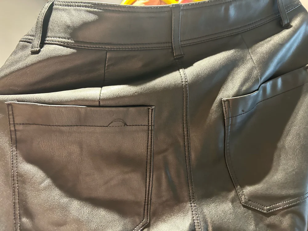 Zara Pants, size S / 36 / 8, photo 6