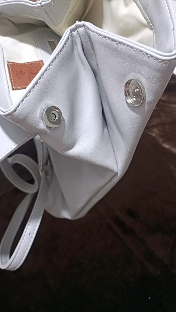 Palma Backpacks, size Other, photo 4