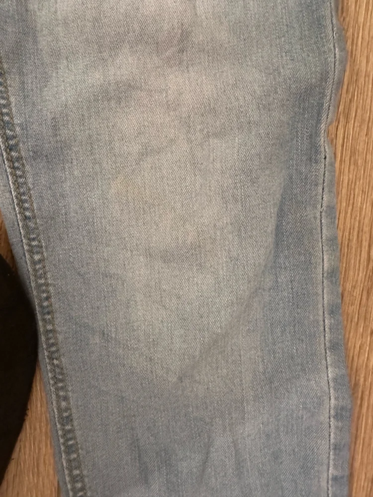 Max Jeans, size L / 40 / 12, photo 5