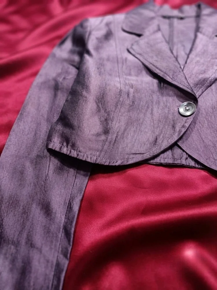 Blazers, size M / 38 / 10, photo 2