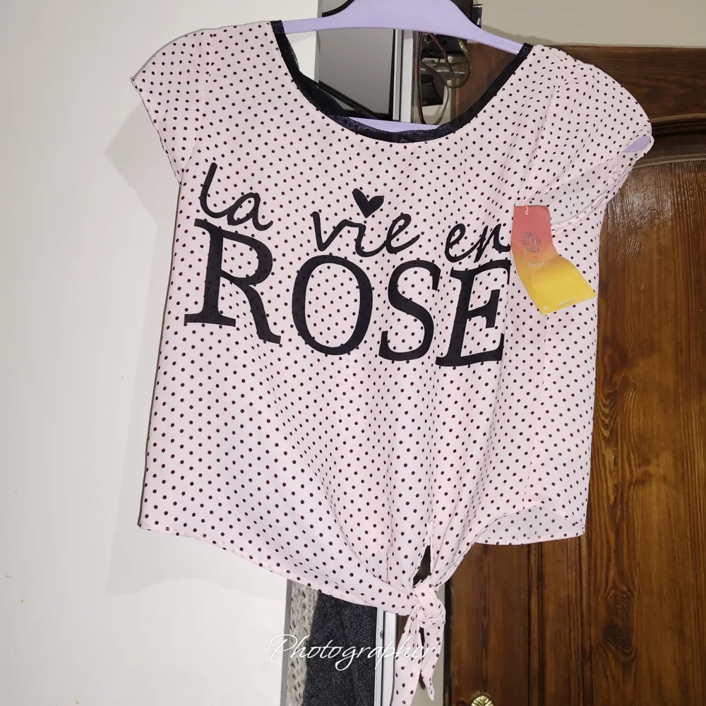 Bershka Blouses, New with tags, size S / 36 / 8, photo 3