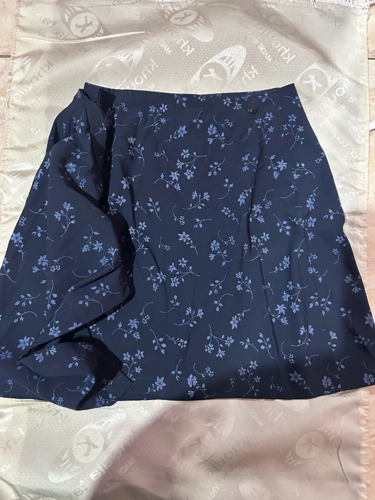 Marks & Spencer Skirts, Very good, size S / 36 / 8, photo 3
