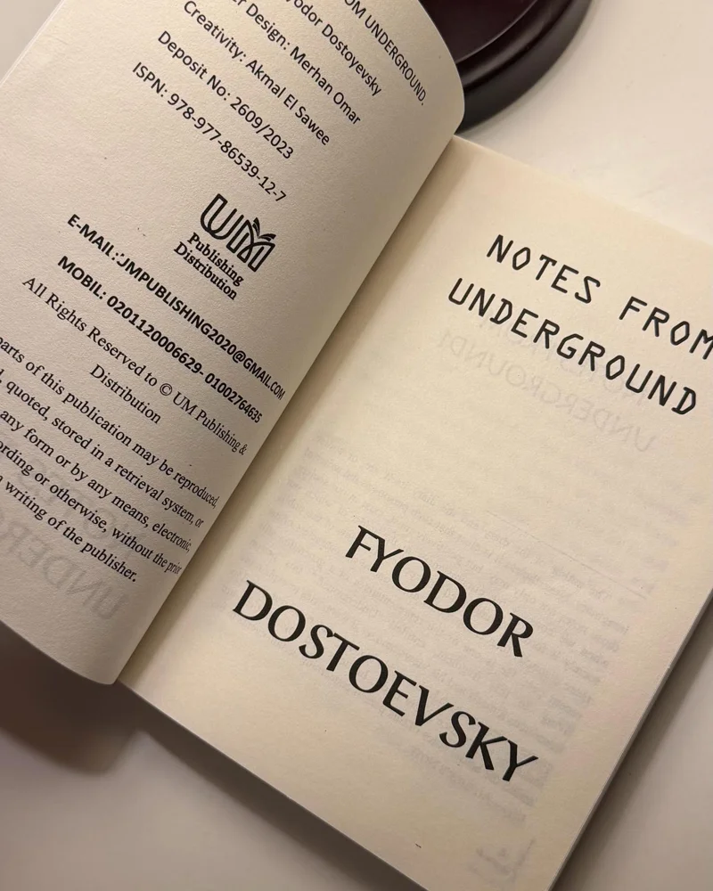 Books, size No size, photo 3