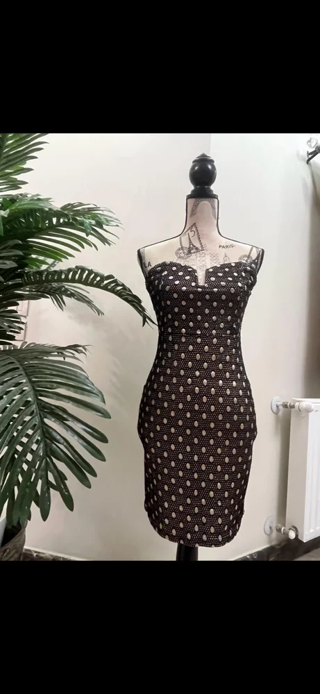 Mystic Midi Dresses