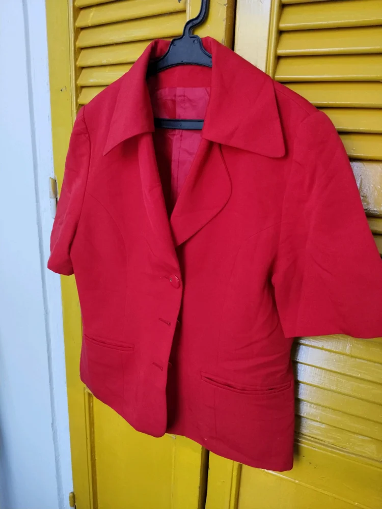 Jackets, size M / 38 / 10, photo 2