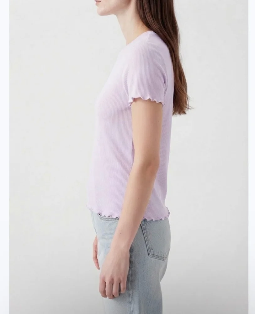 Defacto Tank Tops, size S / 36 / 8, photo 2