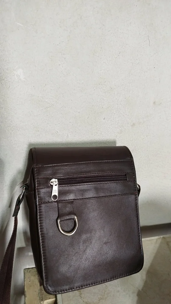 Local Wearables, size Other, photo 2