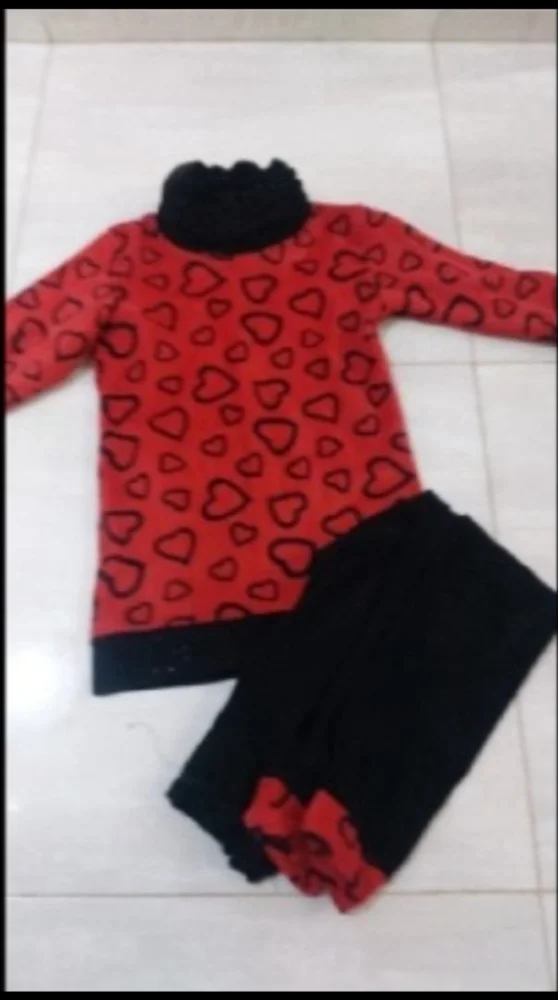 Sleepwear, Excellent, size 11y, photo 3