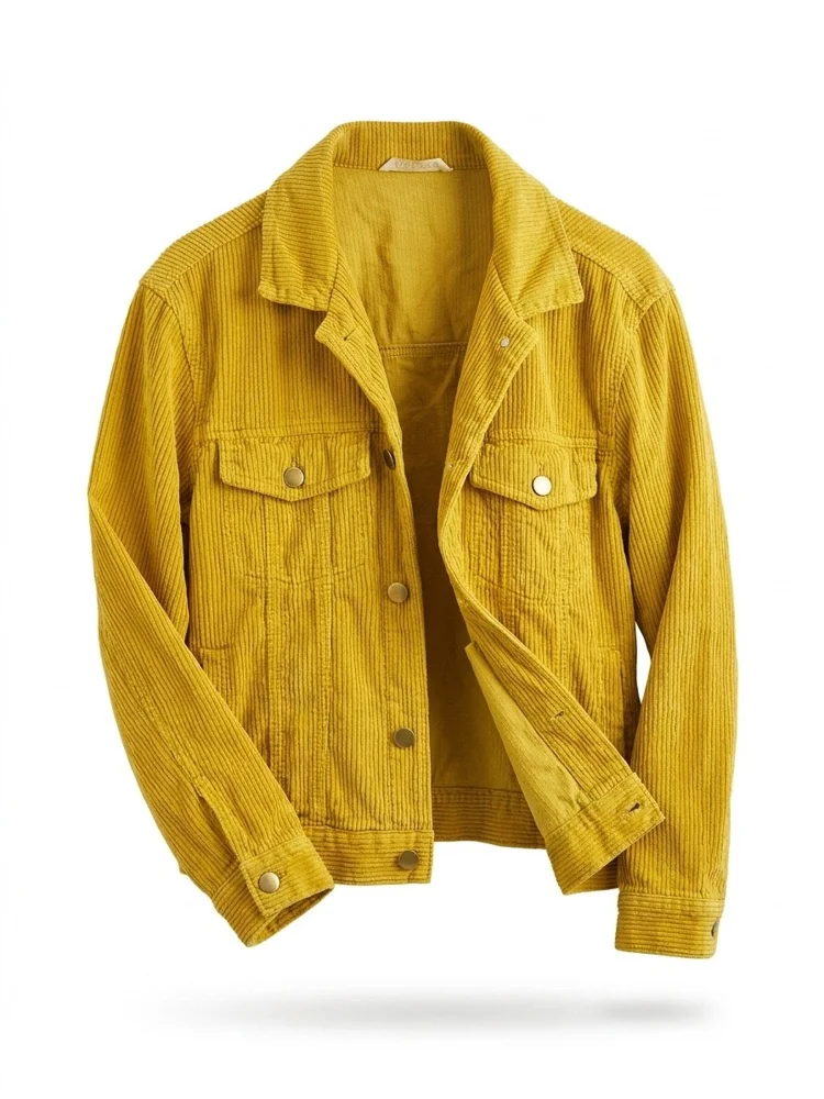 Rojada Jackets, Very good, size XL / 42 / 14, photo 2