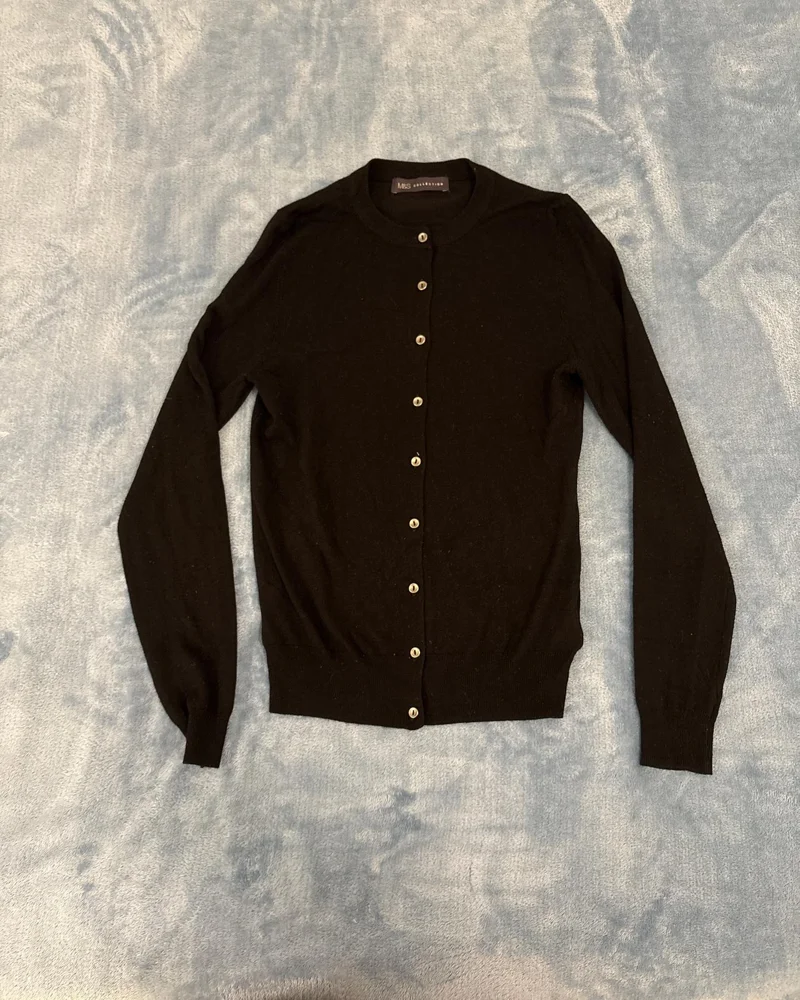 Marks & Spencer Sweaters & Pullovers