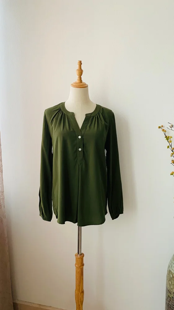 Old Navy Blouses