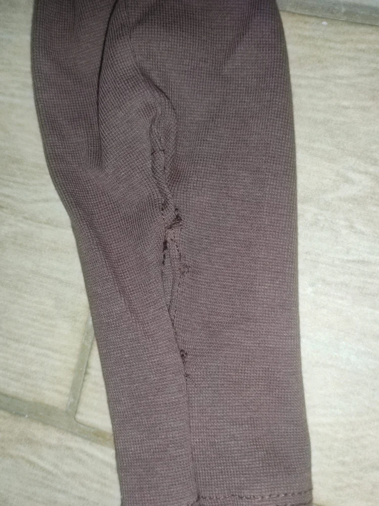 Defacto Long Sleeve, size XS / 34 / 6, photo 3