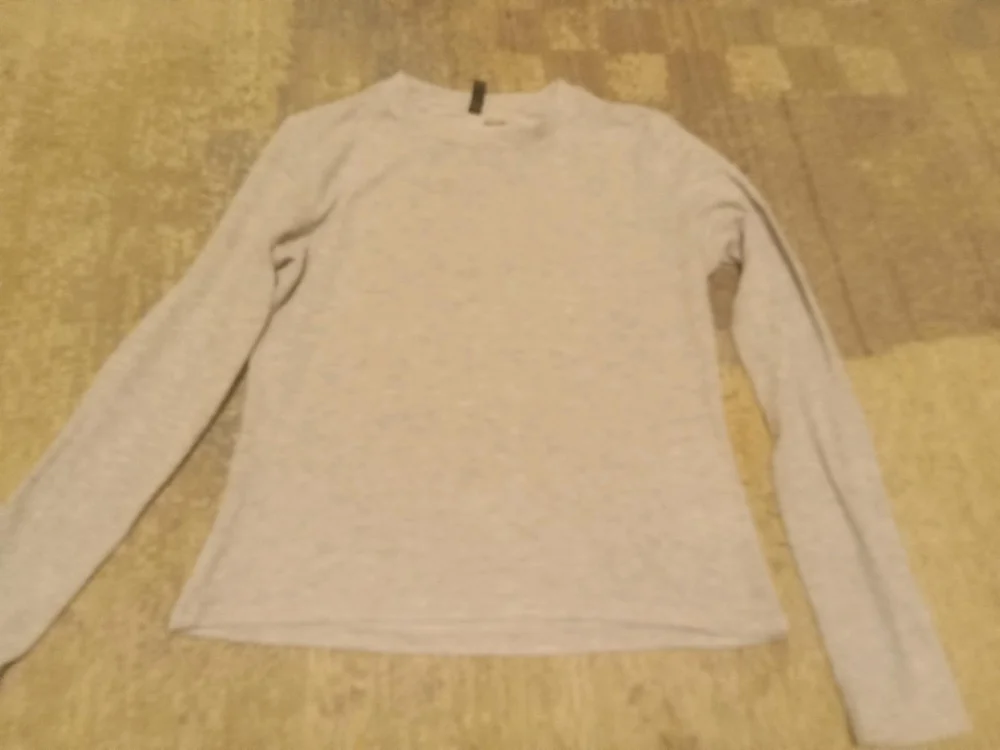 H&M Sweaters & Pullovers
