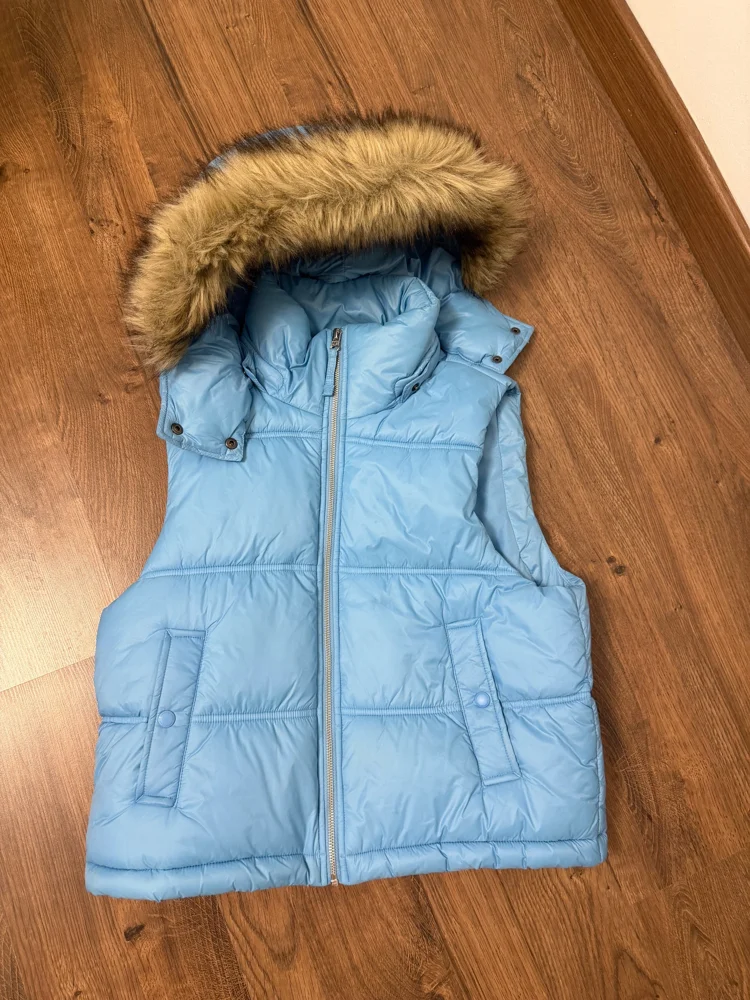 American Eagle Jackets, Excellent, size M / 38 / 10, photo 2