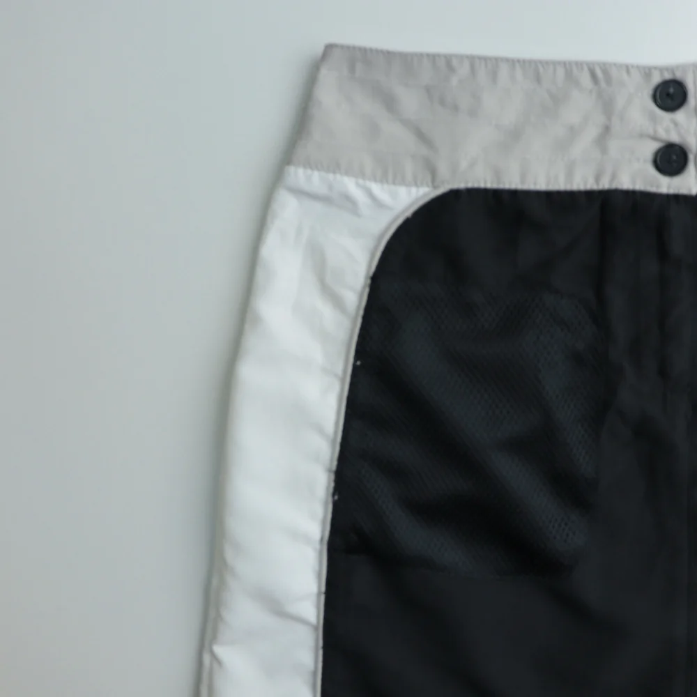 LCW Skirts, size S / 36 / 8, photo 3