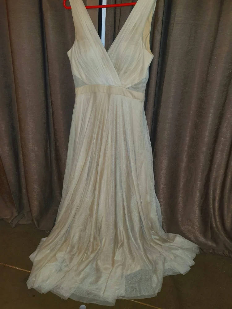 Party Dresses