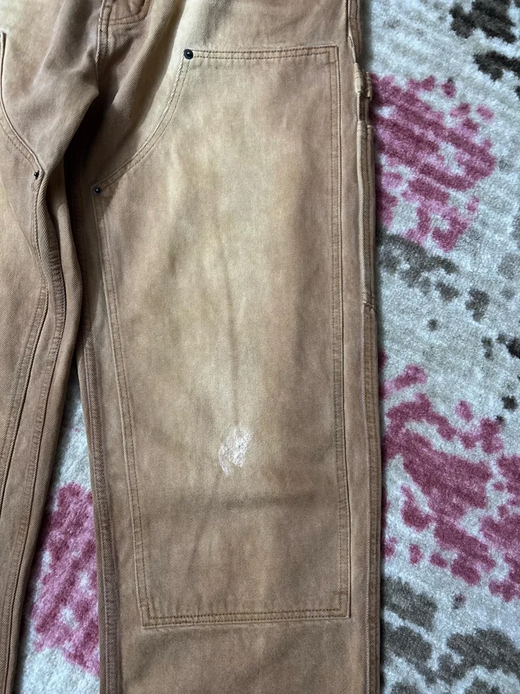 Zara Jeans, size W44, photo 5