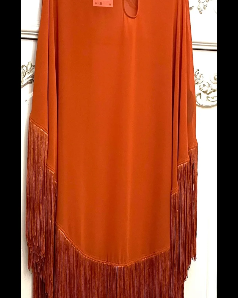 Zara Blouses, size Other, photo 2