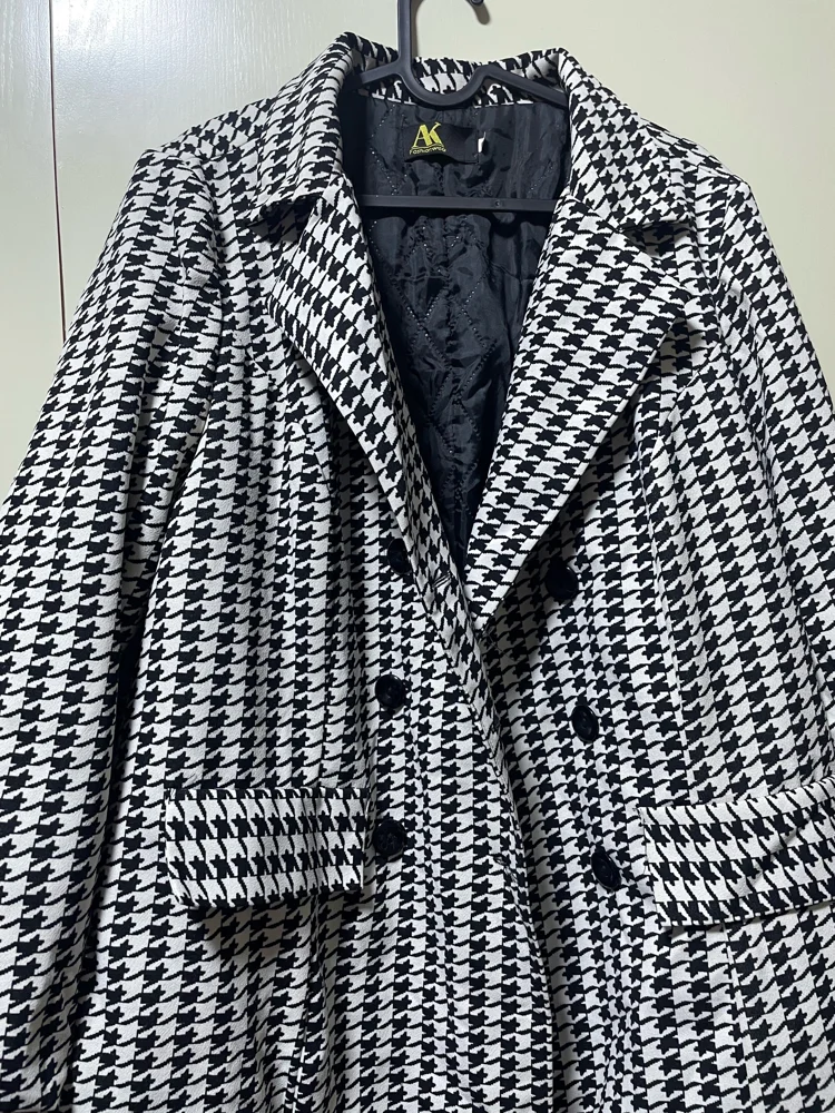 Blazers, Very good, size XXL / 44 / 16, photo 2
