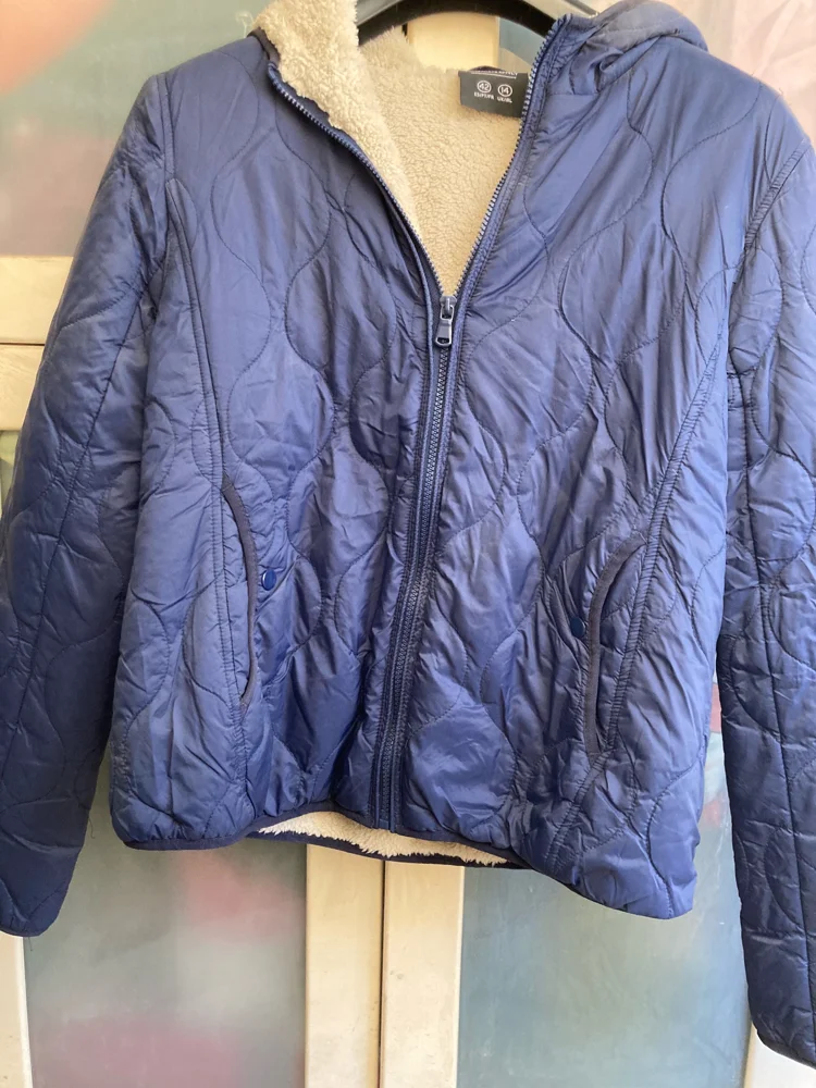 Jackets, Excellent, size L / 40 / 12, photo 3