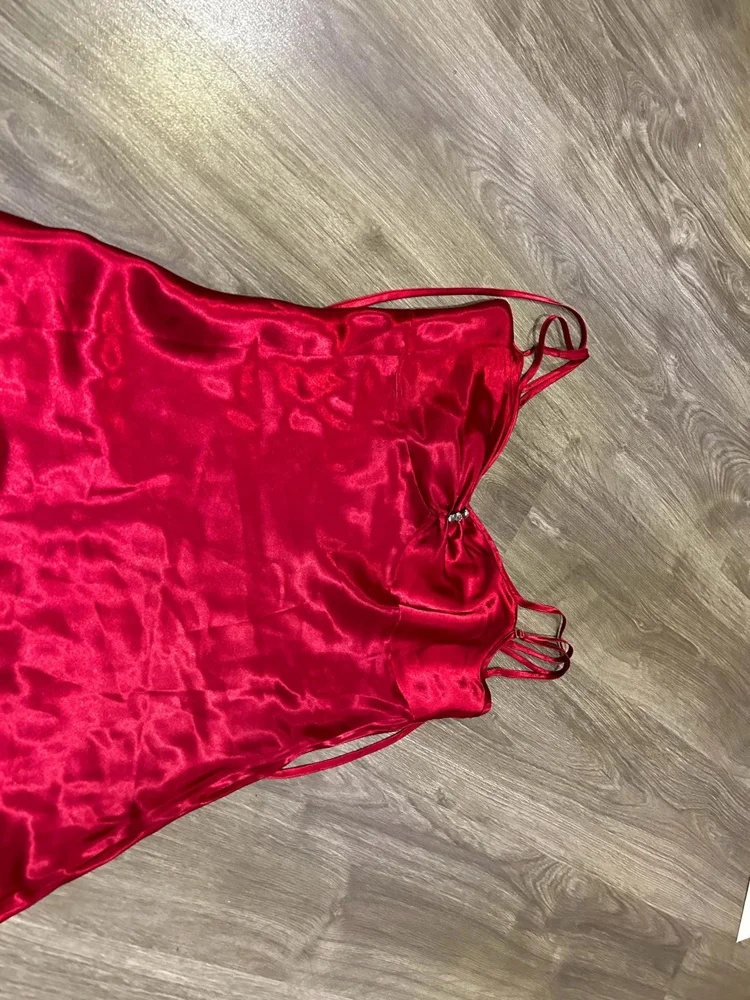 Cocktail Dresses