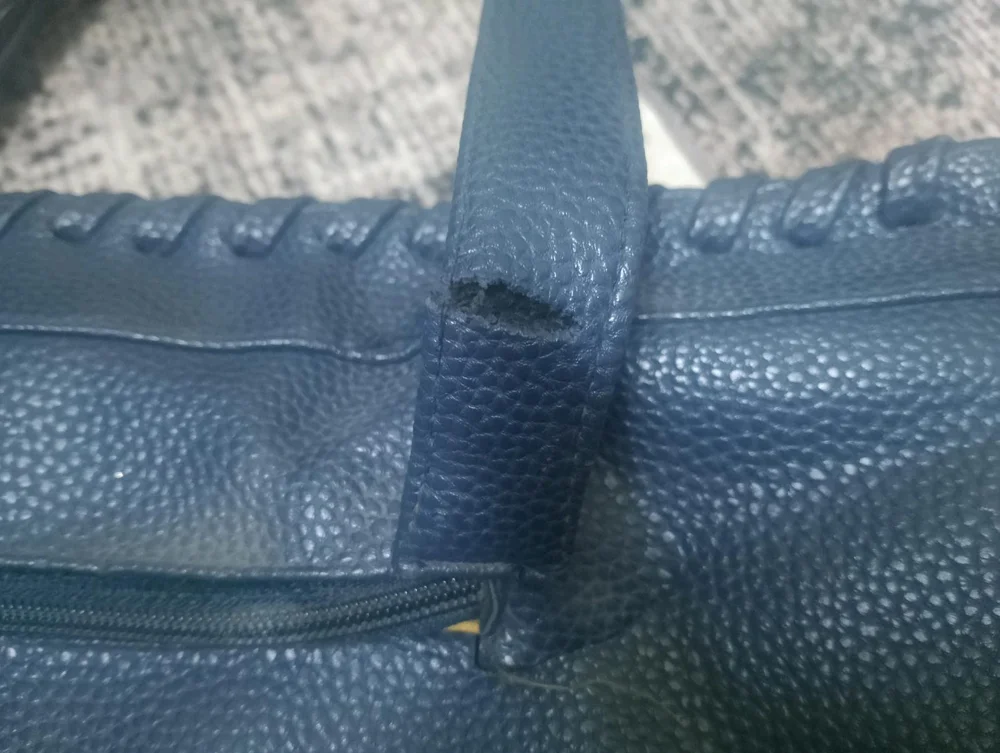 Shoulder Bags, size Other, photo 2