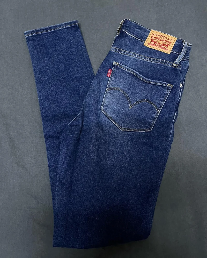 Levi's Jeans