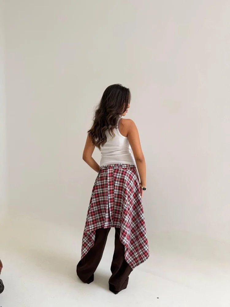 Scarves, size One size, photo 2