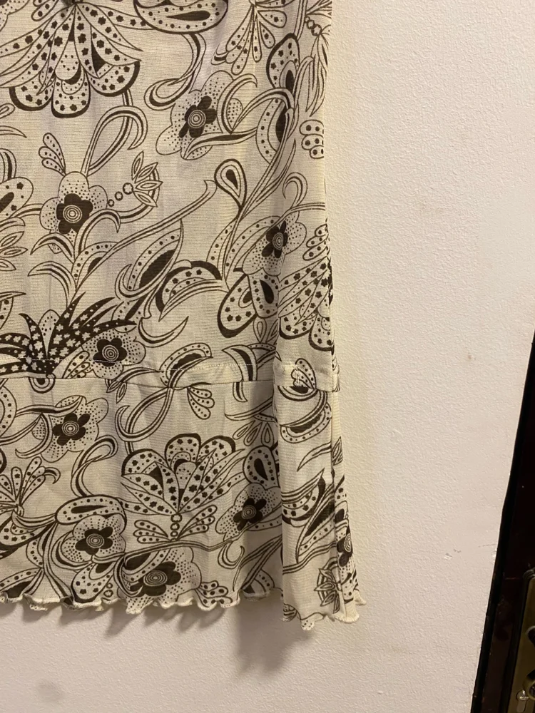 La Redoute Blouses, size S / 36 / 8, photo 2