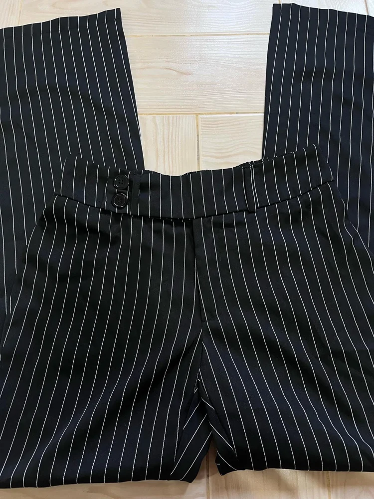Shein Pants, size M / 38 / 10, photo 4