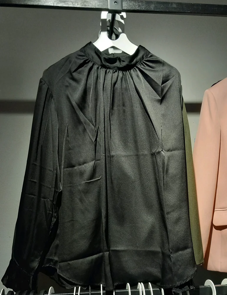 Blouses, size XL / 42 / 14, photo 2