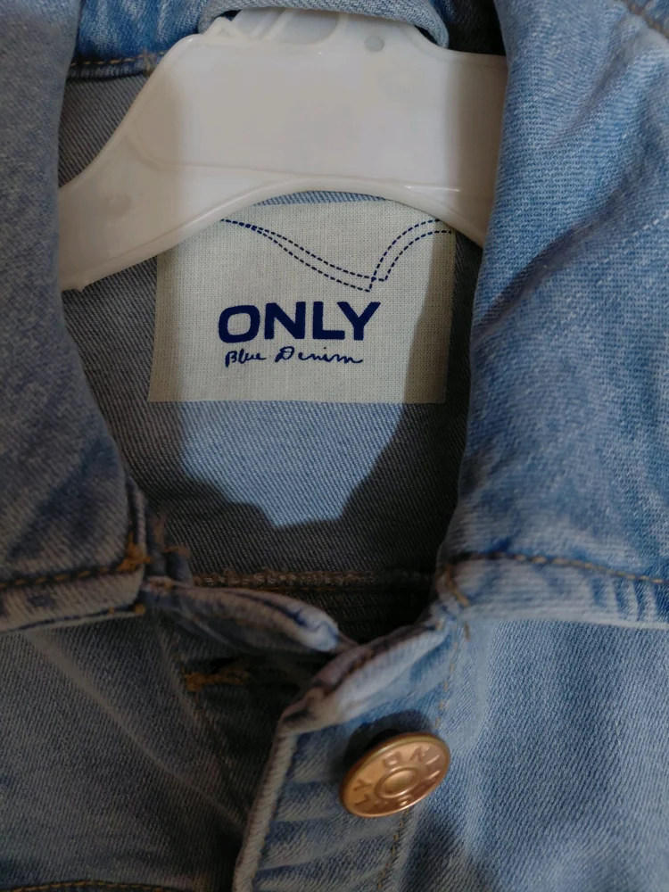 ONLY Jeans, size XS / 34 / 6, photo 5
