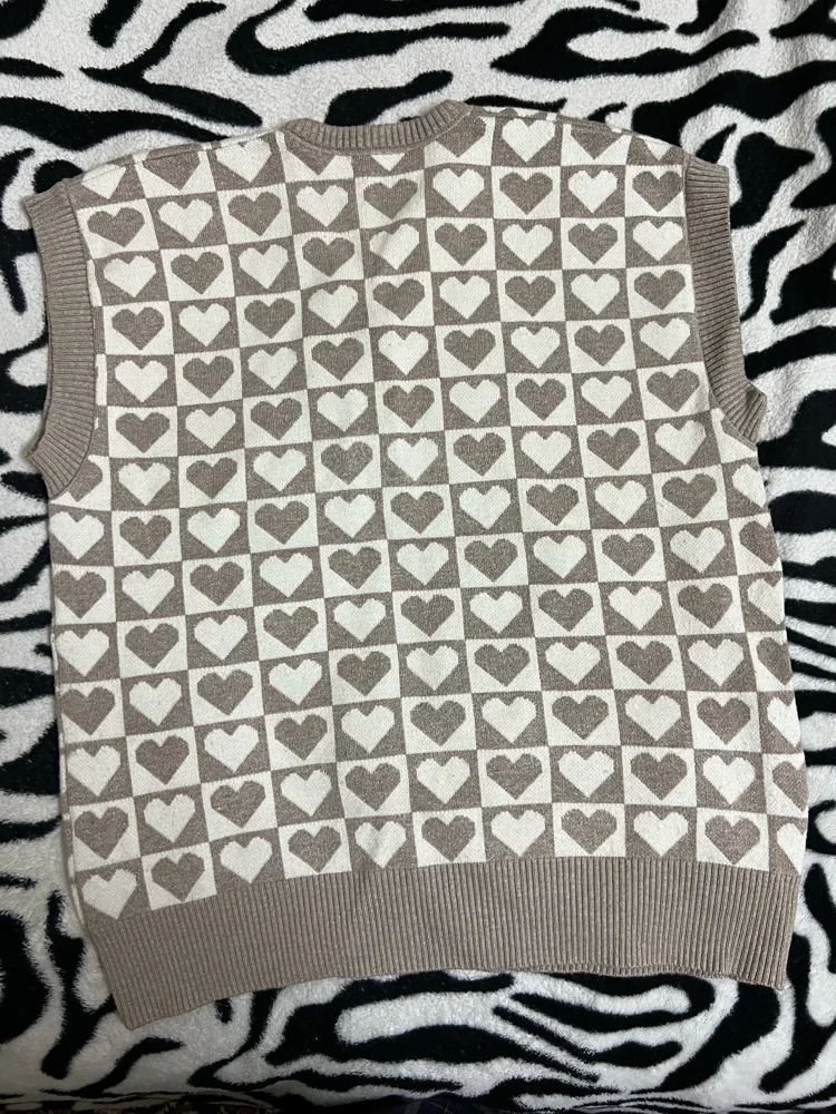 Shein Sweaters & Pullovers, Very good, one size, photo 4