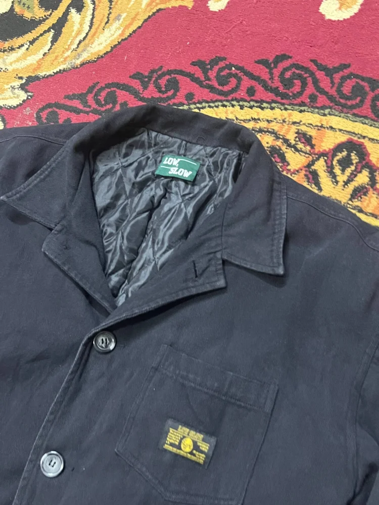 Local Sweaters, Very good, size S, photo 3