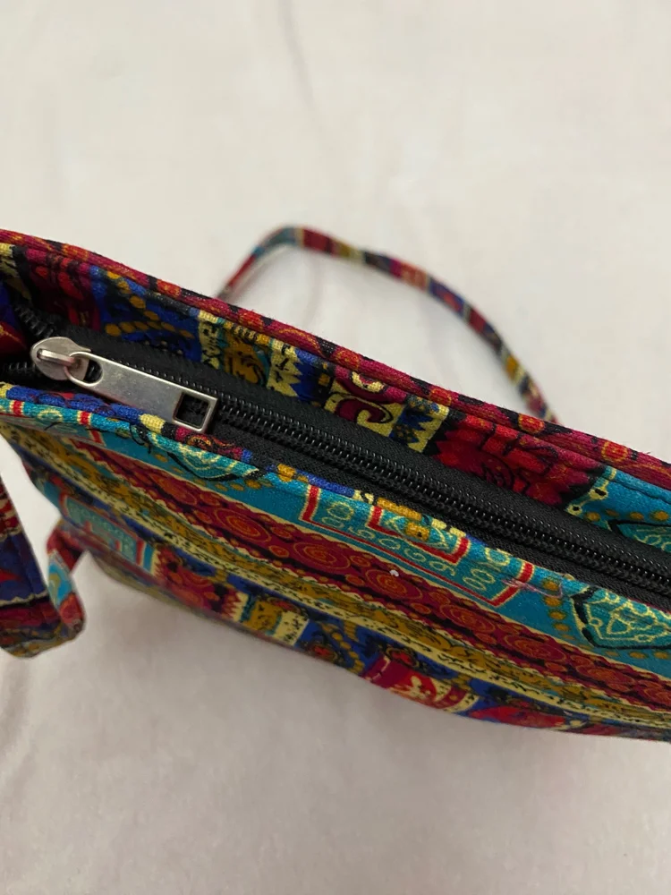 Cross-Body Bag, size Other, photo 3