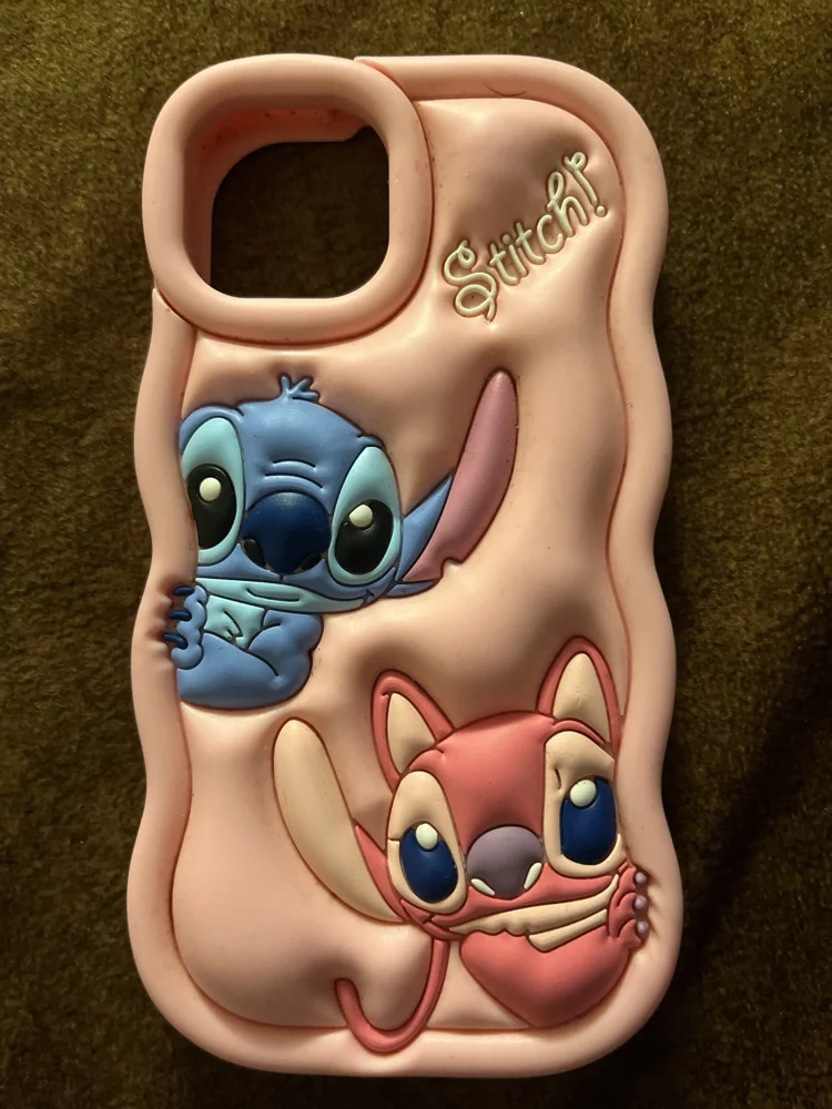 Phones, Excellent, photo 3