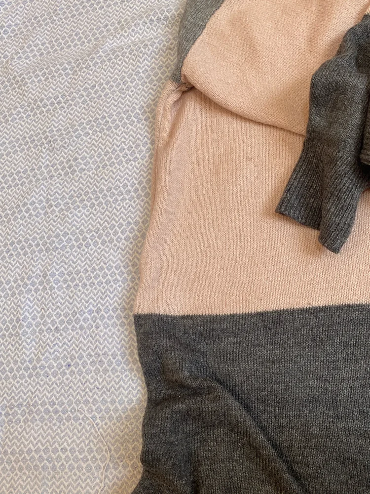 Defacto Sweaters & Pullovers, Good, size L / 40 / 12, photo 3