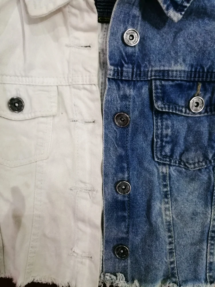 Jackets, size M / 38 / 10, photo 4