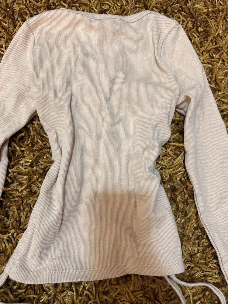 Pull & Bear T-shirts, Excellent, size S / 36 / 8, photo 4