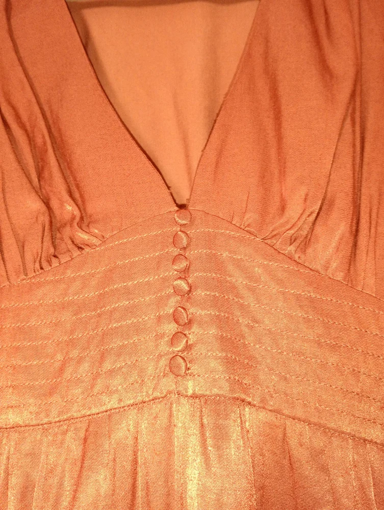 femi9 Maxi Dresses, size M / 38 / 10, photo 6