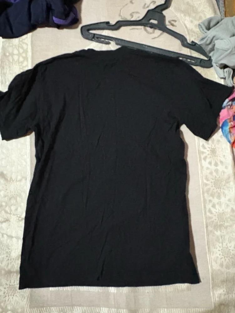 T-shirts, size S / 36 / 8, photo 3