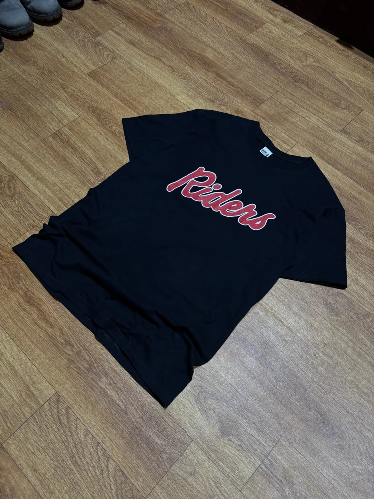 Gildan T-shirts, size M, photo 2
