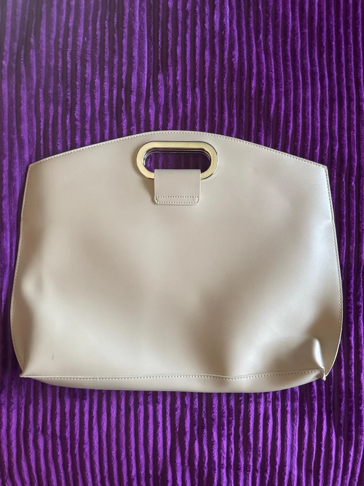 Clutches & Evening Bags, size Other, photo 2