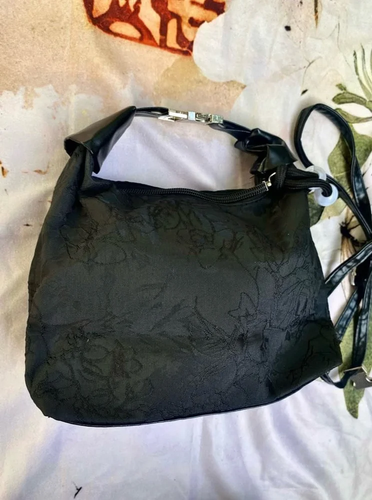 Mini Bag, size Other, photo 4
