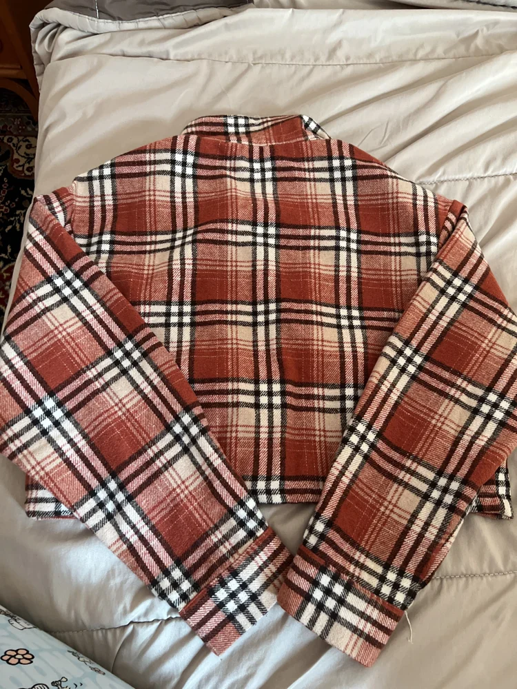 Shein Coats, Excellent, size M / 38 / 10, photo 3