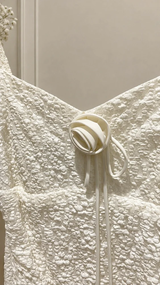 Wedding Dresses, size M / 38 / 10, photo 3