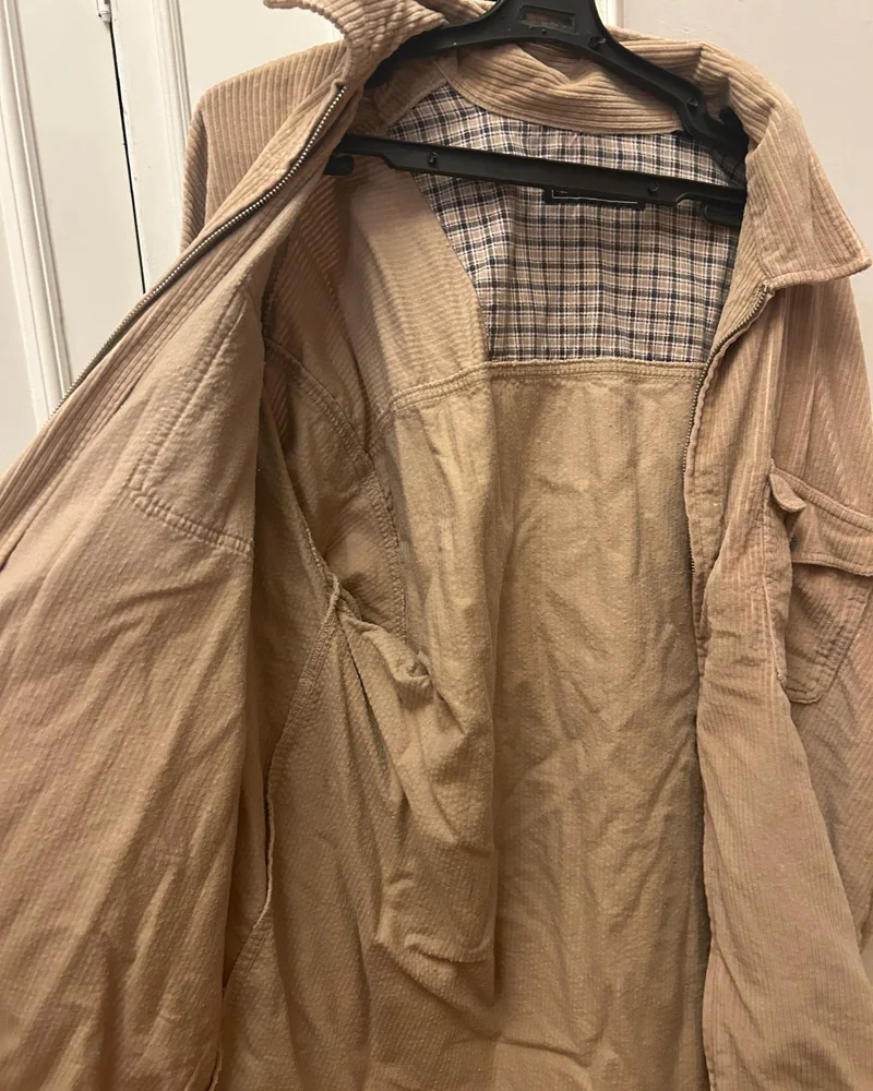 Jackets, size M / 38 / 10, photo 3